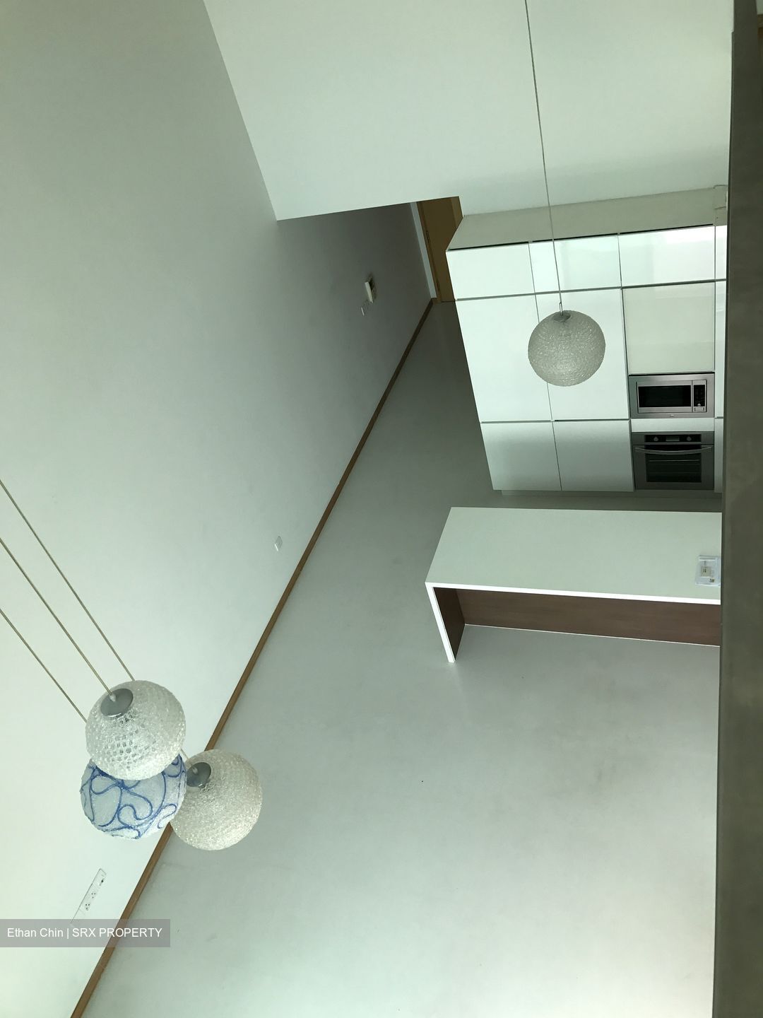 Soleil @ Sinaran (D11), Condominium #385863431